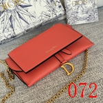 コピーブランド商品